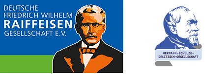 Auftritt Logo (Pflege in Properties)